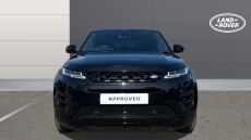 Land Rover Range Rover Evoque 2.0 D200 Autobiography 5dr Auto Diesel Hatchback